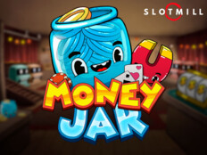 Bet-at-home özel promosyonlar. Bovada VIP slotlar.1